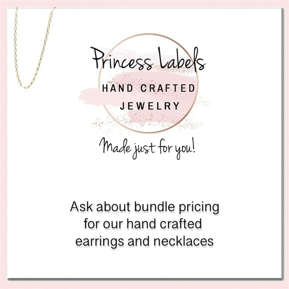 REPURPOSED Guitar Pick Earrings Celestial Moon Stars Hand Crafted - Picture 2 of 3